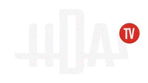 HDATV logo